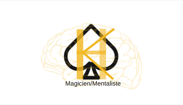 Hugo le Magicien